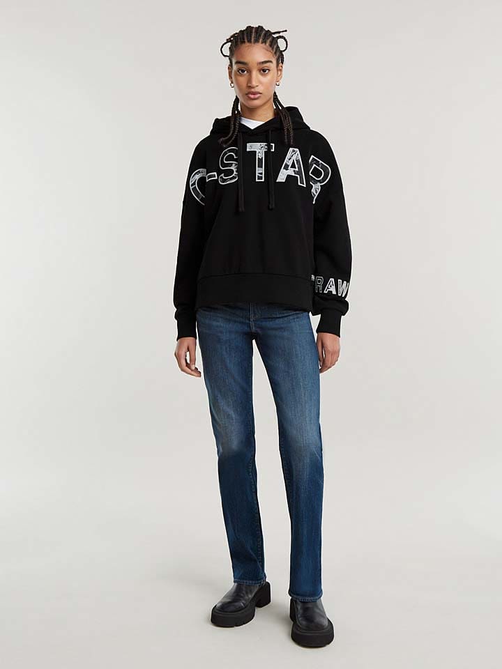 G-Star Jeans 