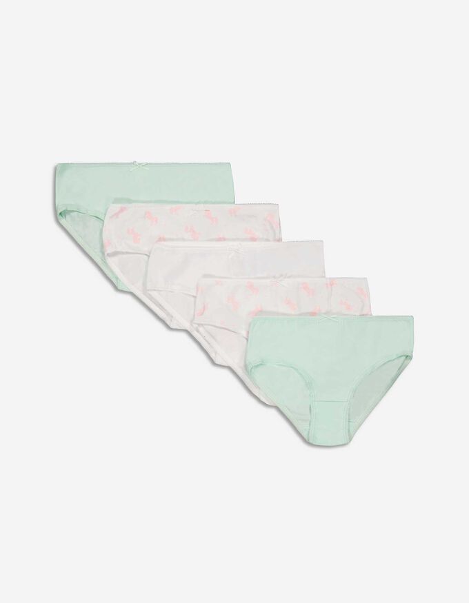 Slip - 5er-Pack