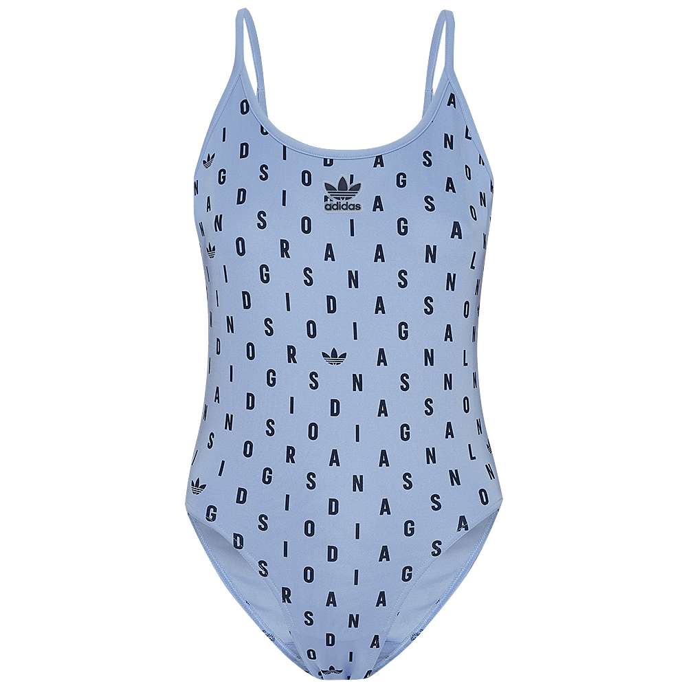 adidas Originals Damen Body GP3086