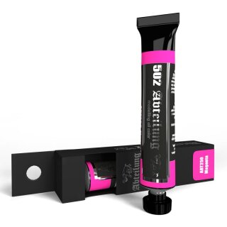 Magenta (20 ml)
