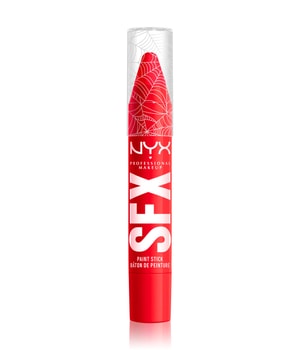 NYX Professional Makeup SFX Paint Stick Lidschatten-1 Stk
