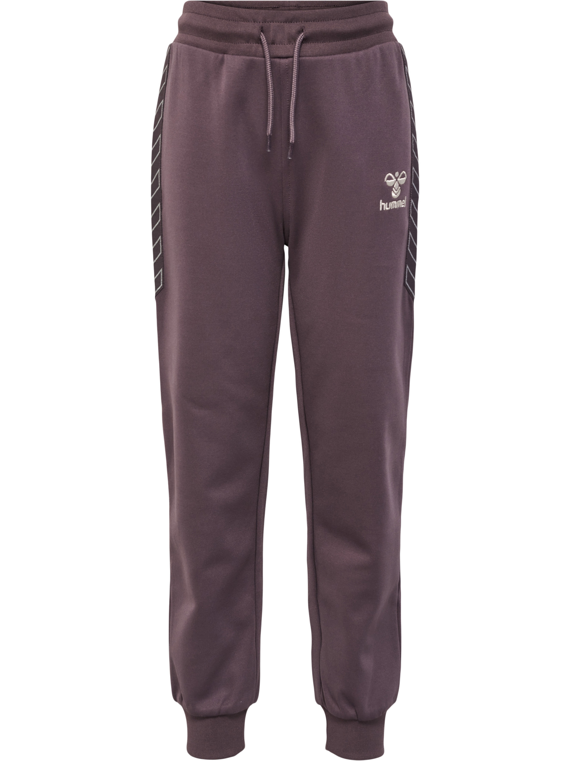 Loose fit Pants