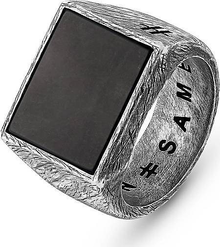 UNSAME Herrenring