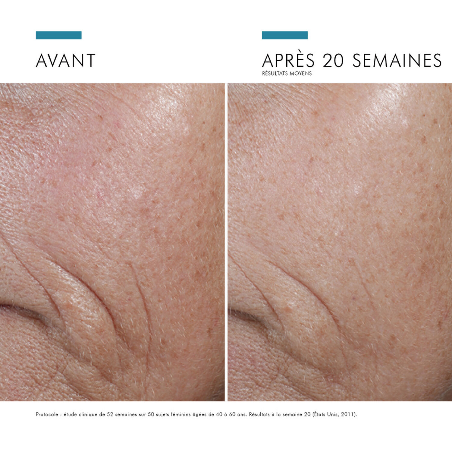 Skinceuticals C E FERULIC® avec 15 % de Vitamine C Pure Sérum Antioxydant Rides Et Fermeté 30 ml