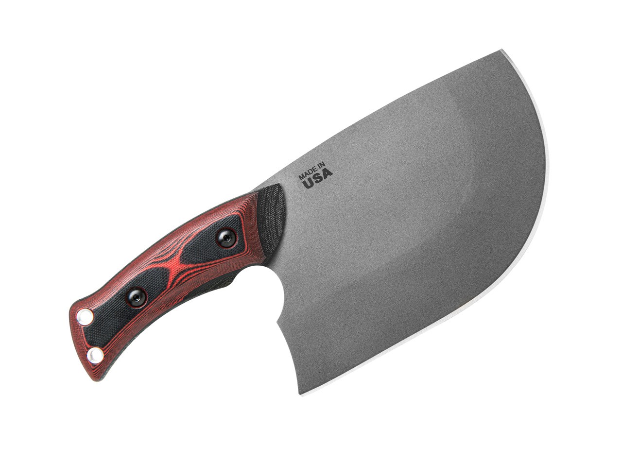 XXX Dicer