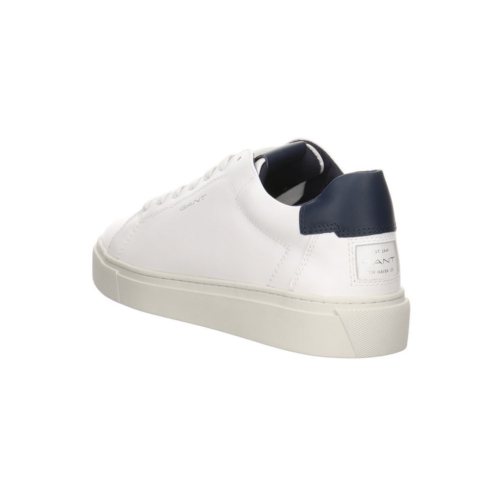 GANT Mc Julien Sneaker