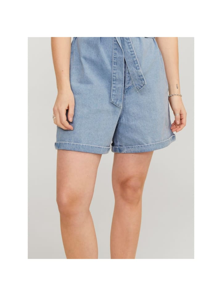 Jack & Jones Overall in günstig kaufen