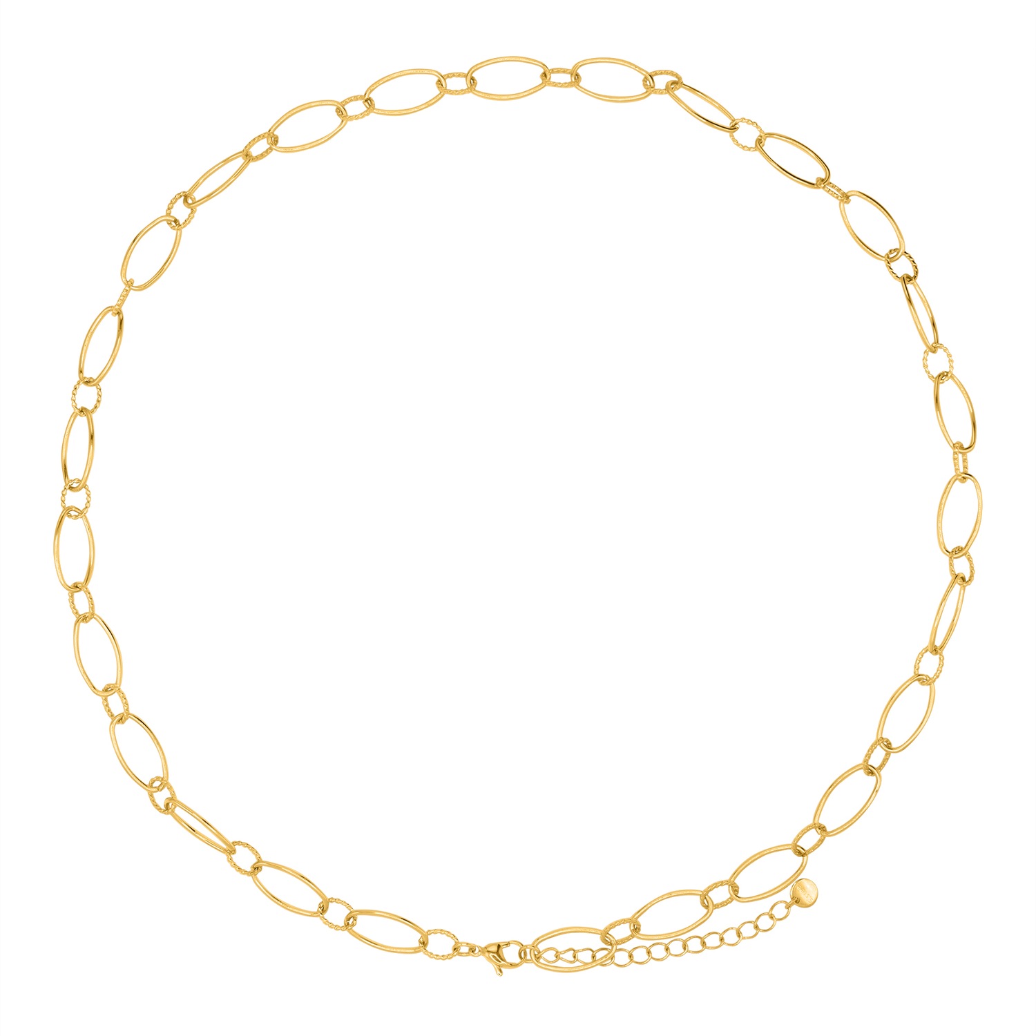 Collier Heideman Diana