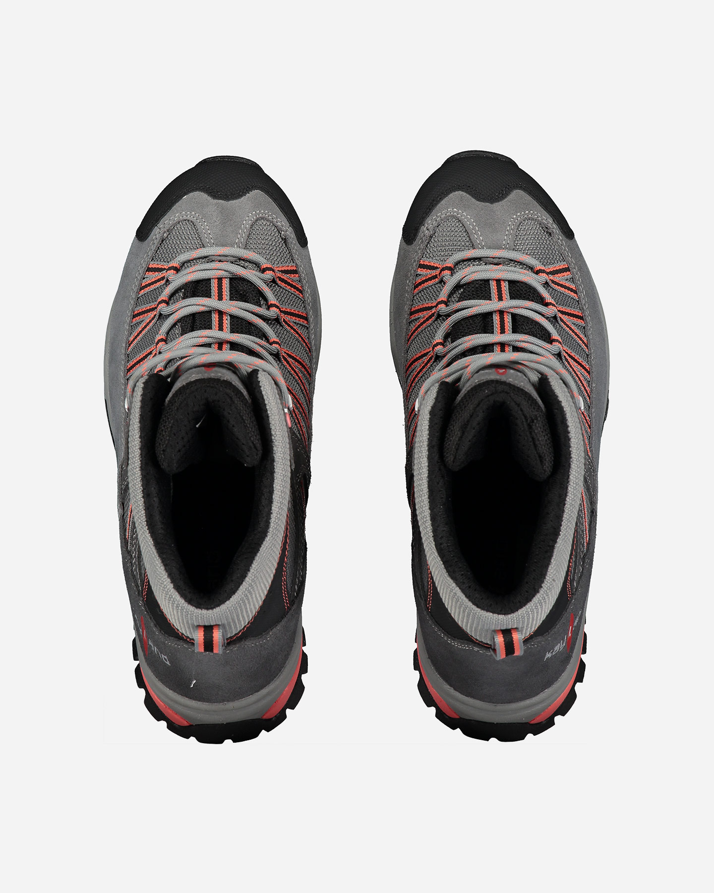Scarpe Escursionismo Kayland Orbit Gtx W 18021115