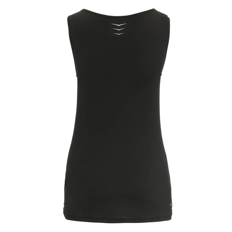 VENICE BEACH VB Kenny Tanktop Damen