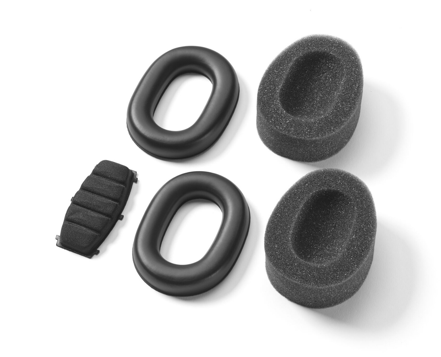 Hellberg 99401-001 SECURE higijenski set za SECURE 3