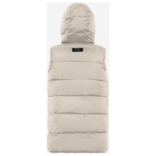 Ecoalf - Women's Marangualf Vest - Kunstfaserweste