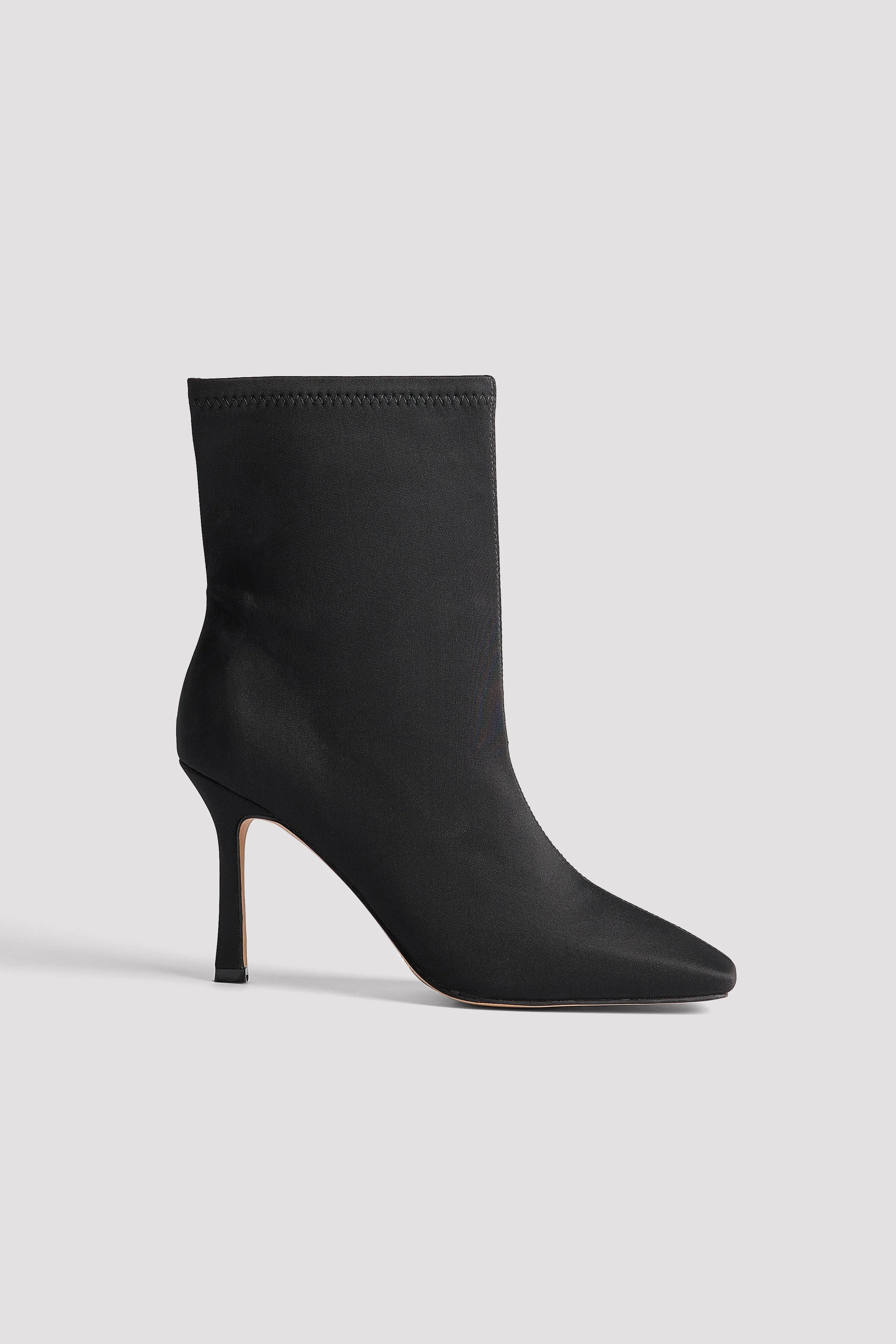 Sock-Boots
