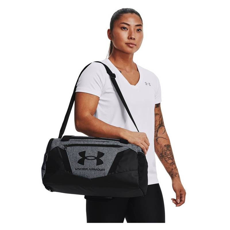 Under Armour Undeniable 5.0 XS Duffle Bag Sporttasche