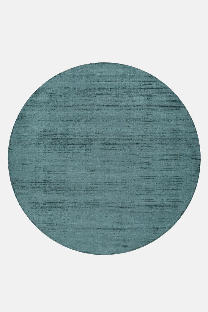 Carpets
