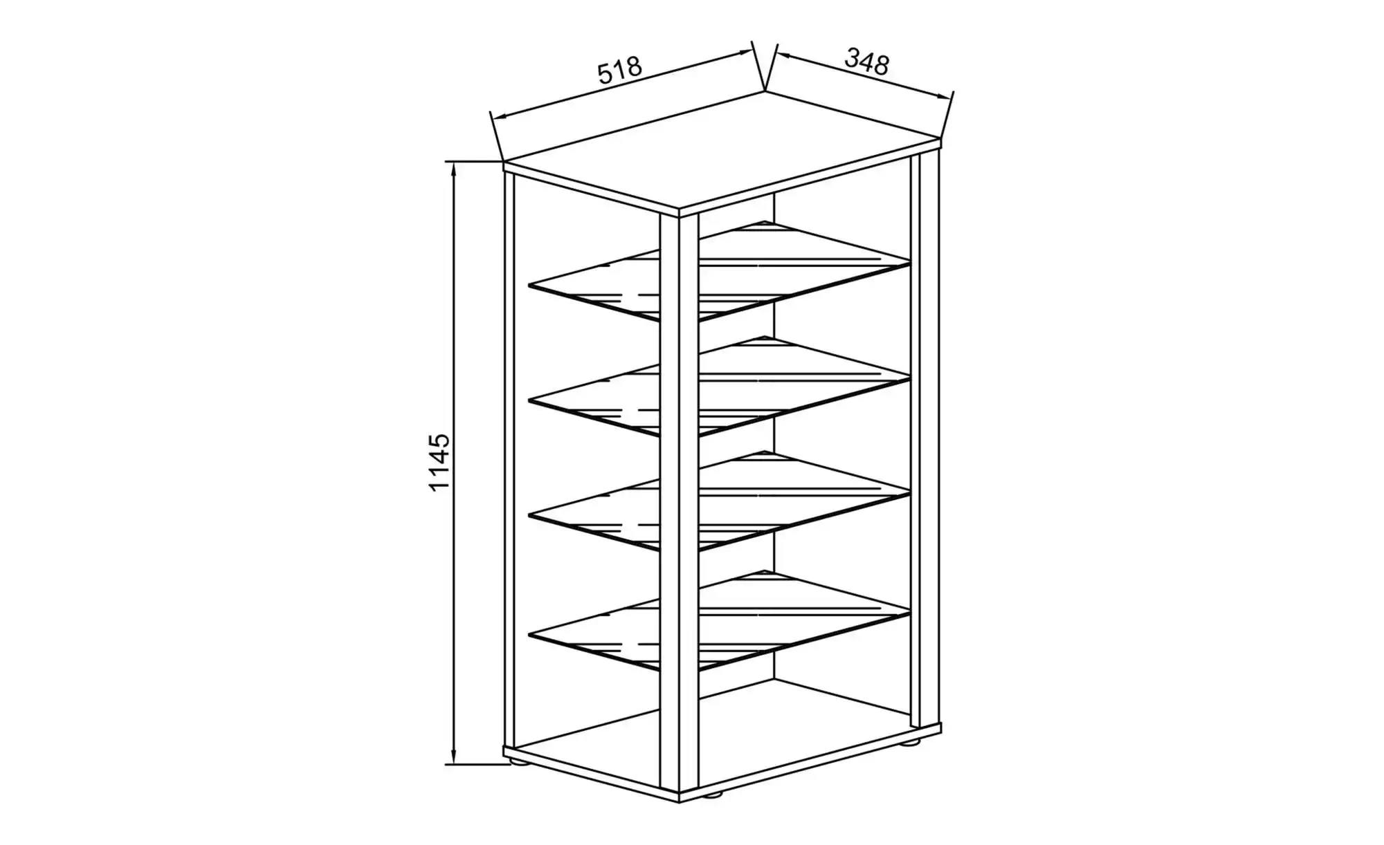 Vitrine