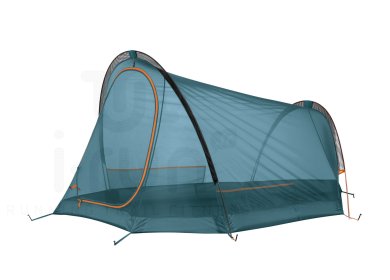 Ferrino Sling 3