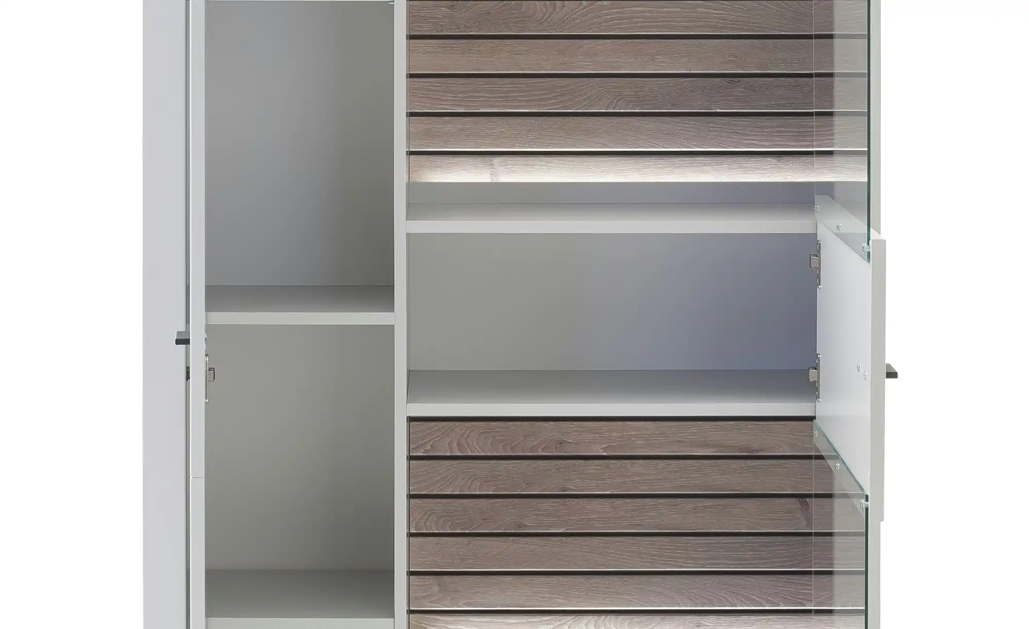 Primo LED-Beleuchtung Leni