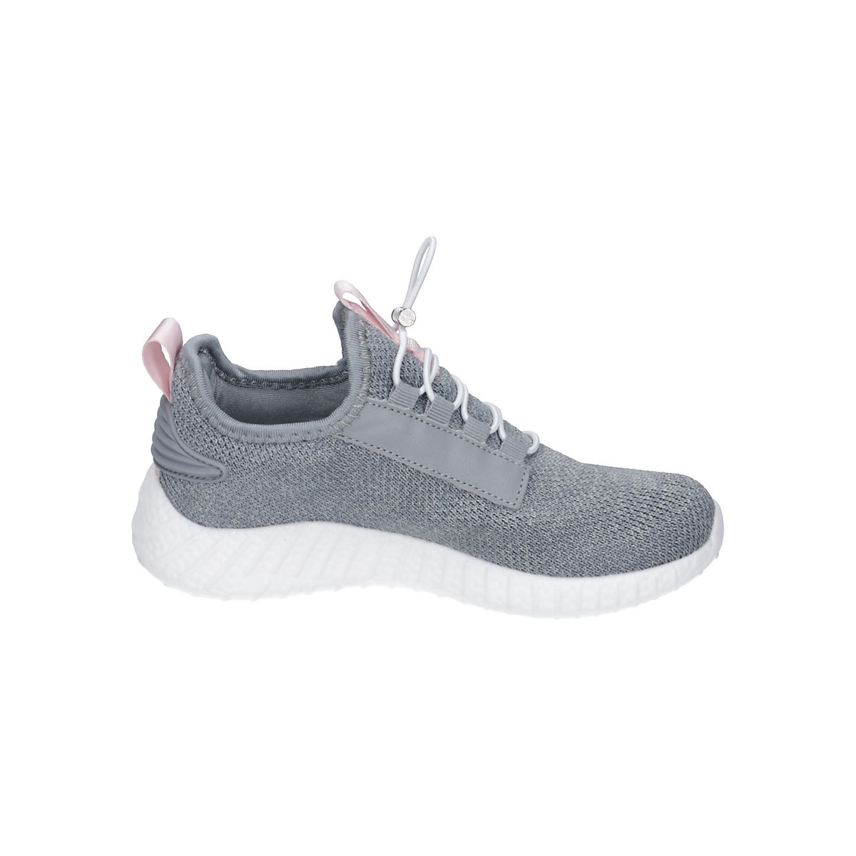 Klettschuhe Halbschuhe