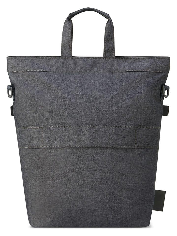 Delsey Reisetasche 
