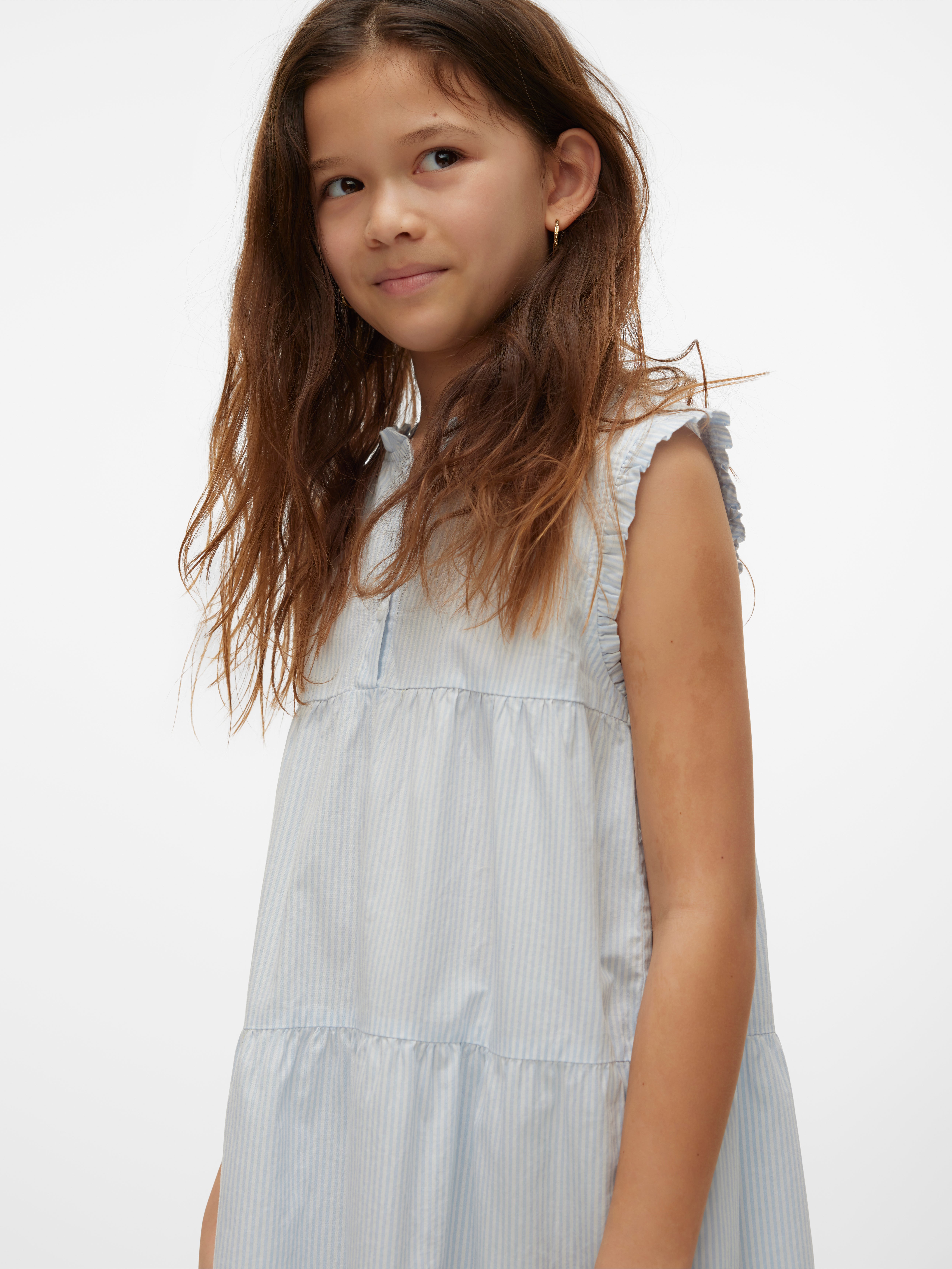 VMCORA Kurzes Kleid
