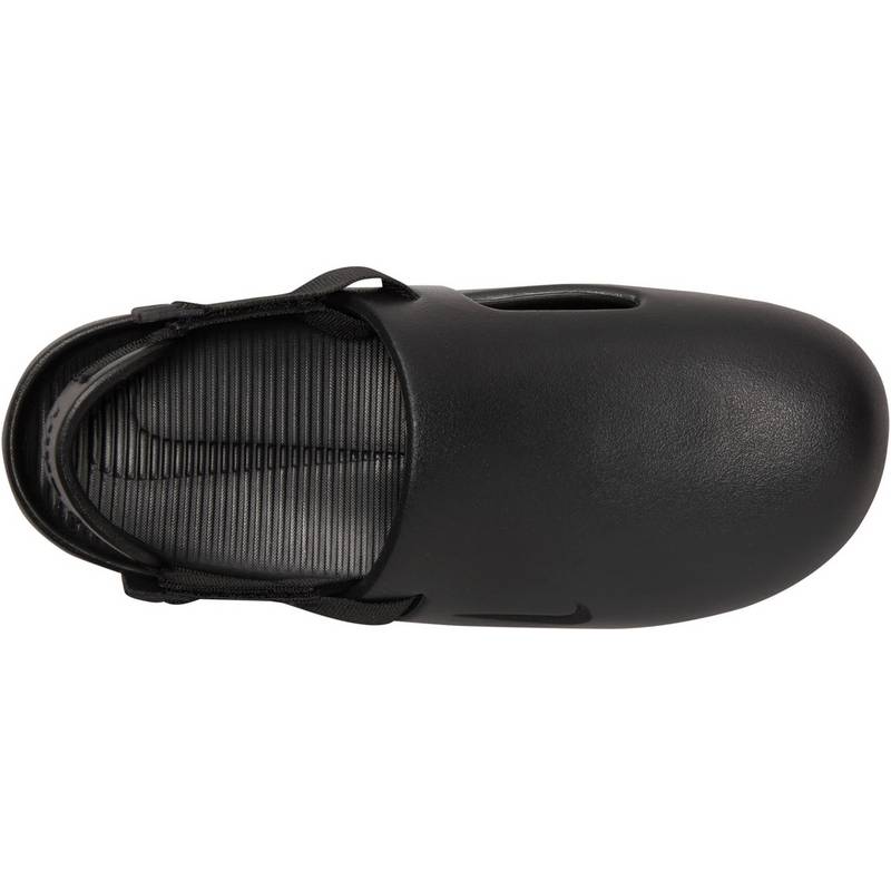 Nike Calm Badelatschen Herren