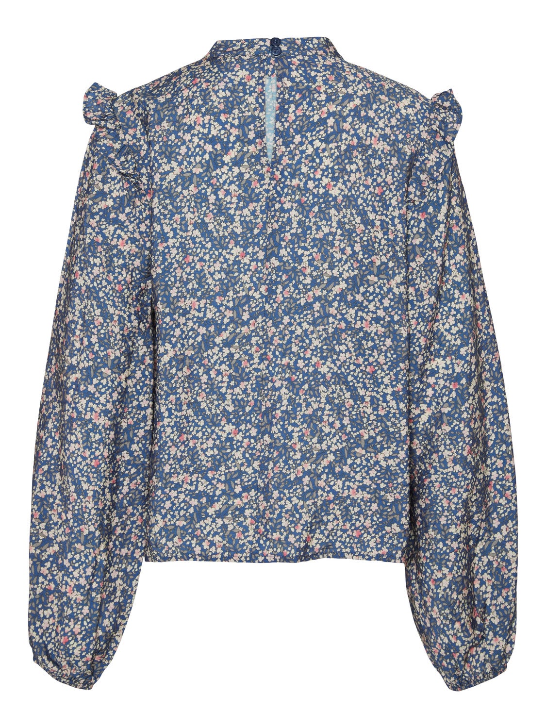 VMIRIS Top