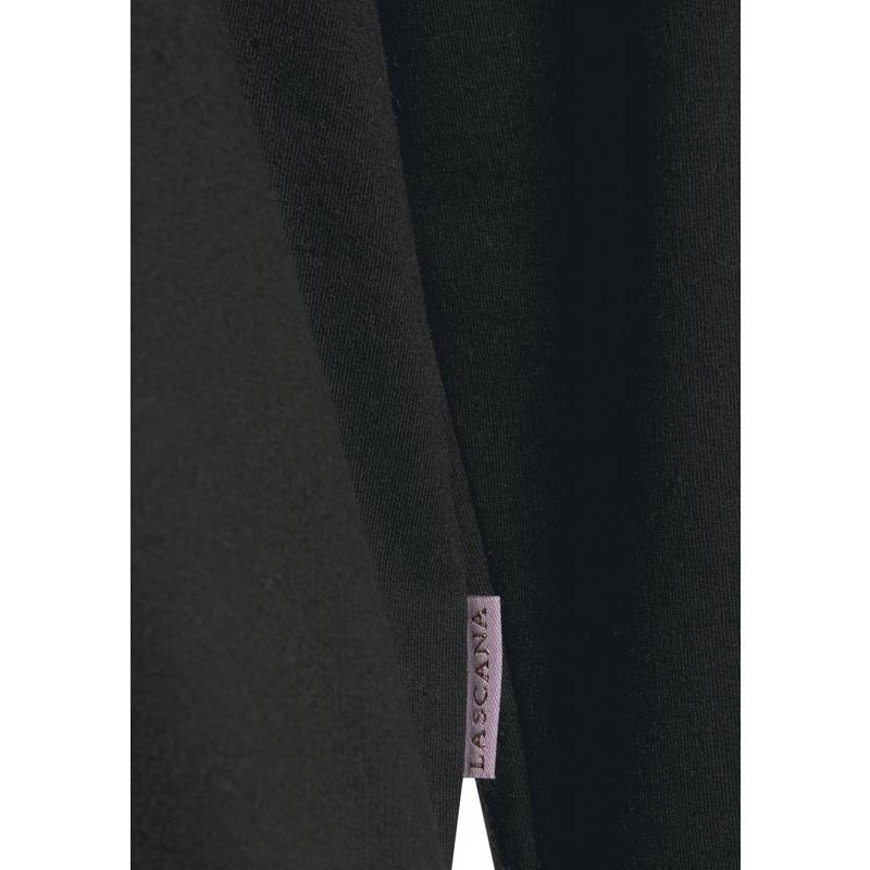 Lascana Sweatshirt Damen