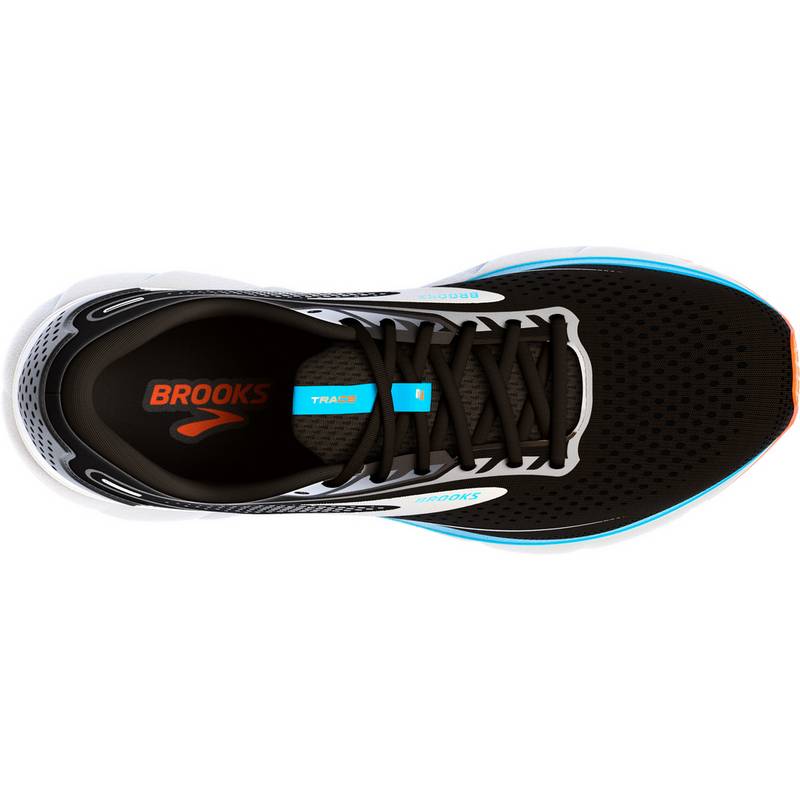 Brooks Trace 2 Laufschuhe Herren