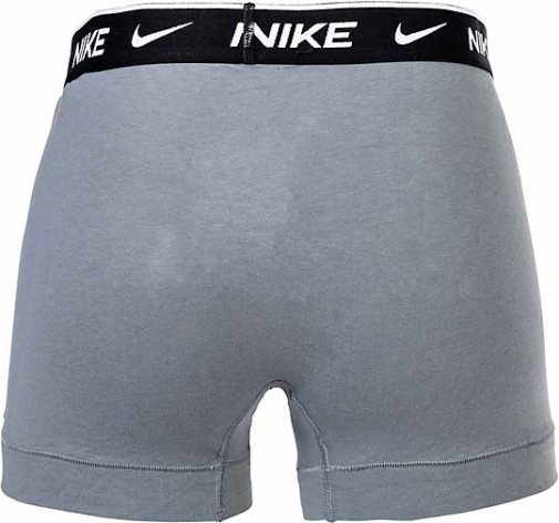 Nike Boxershort 3er Pack