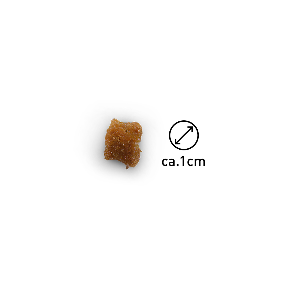 Lucky Lou Lucky Ones Cubes Huhn günstig kaufen