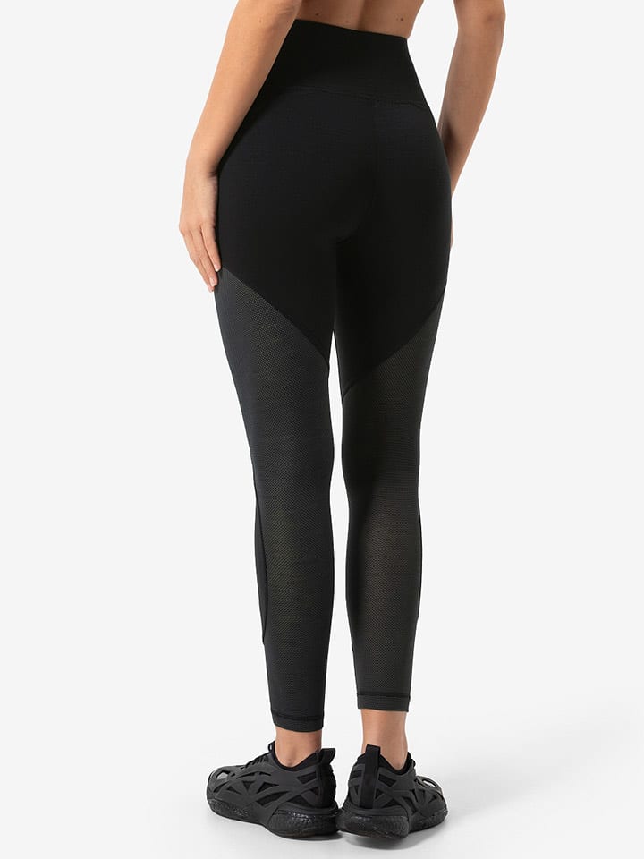 super.natural Trainingsleggings 