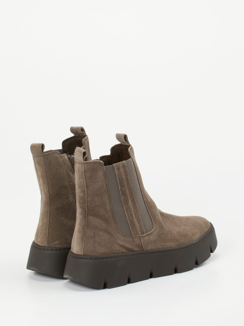 Stiefelette-17152490024 Gabor