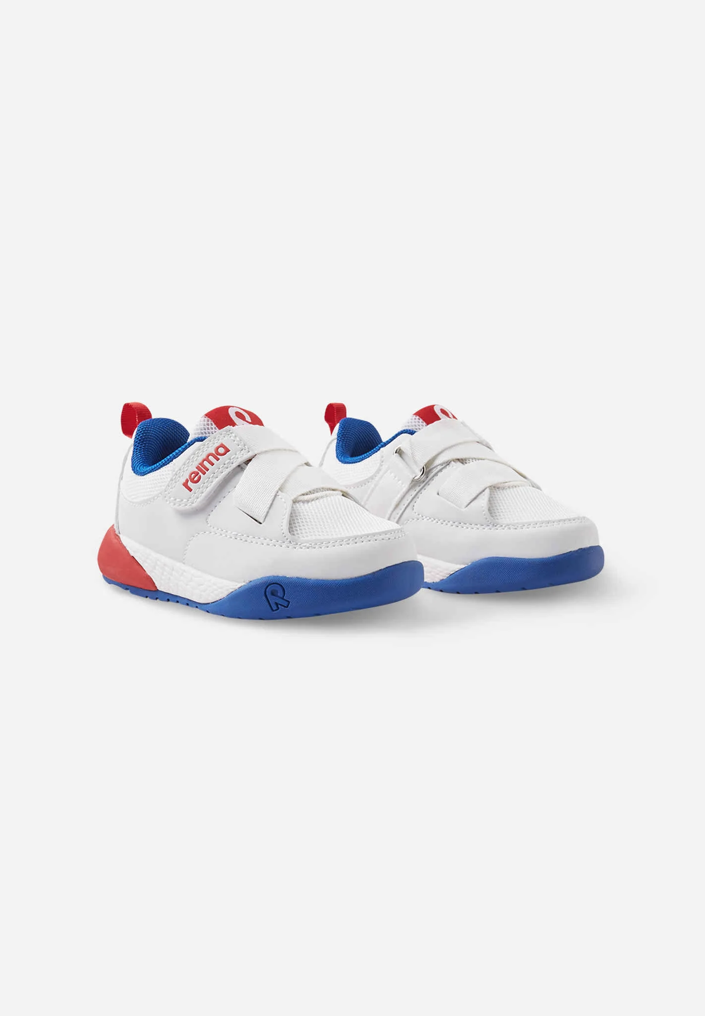 Wasserdichte Kleinkinder Sneaker Kiirus