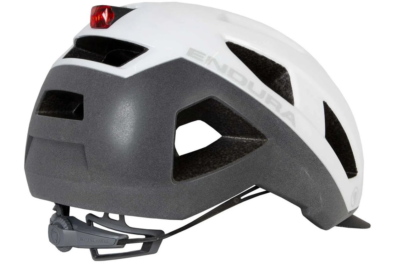 Endura Urban Luminite MIPS Helm