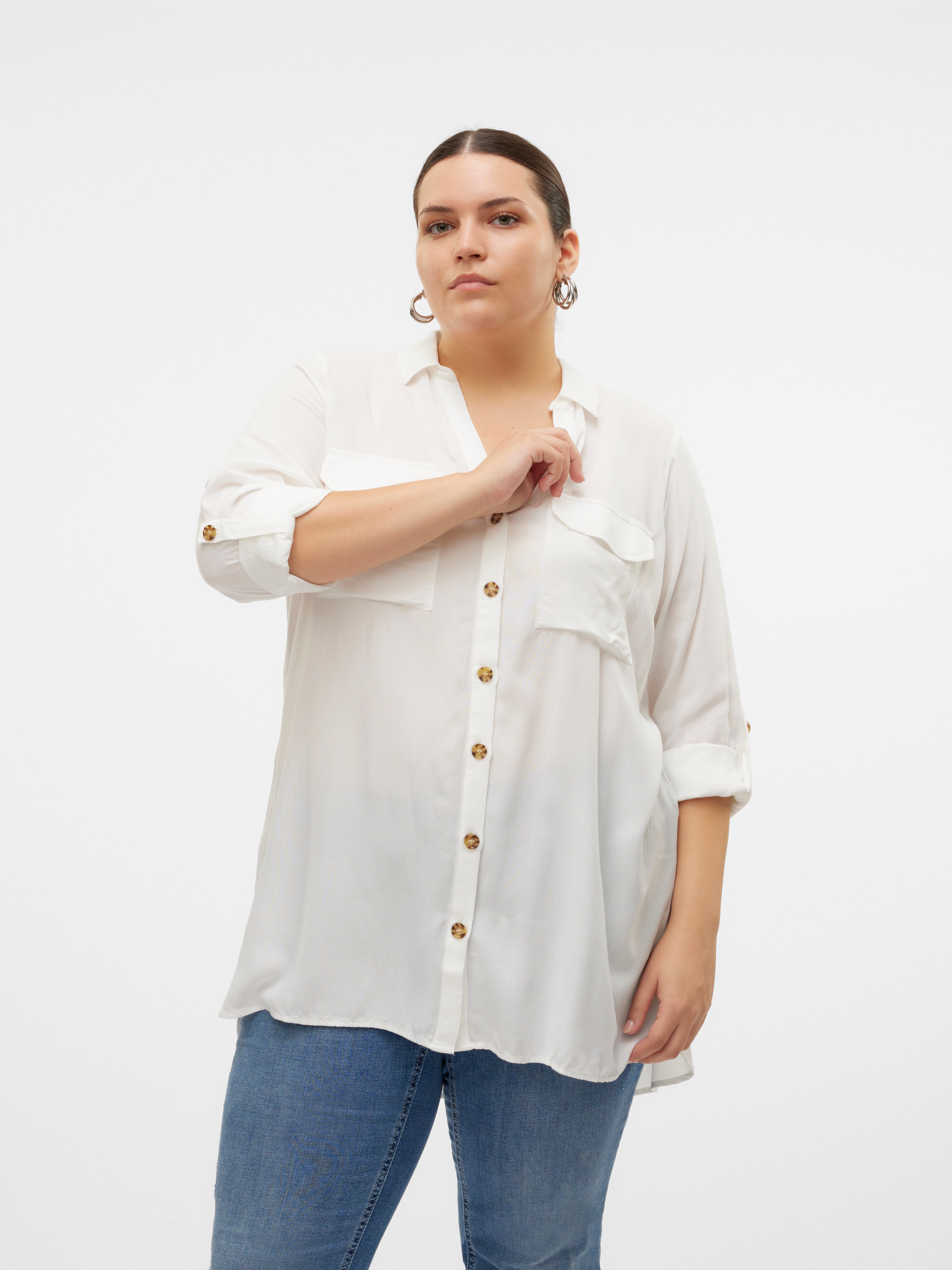 VMCBUMPY Top