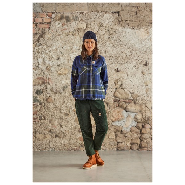Maloja - Women's MaloM. - Hemd