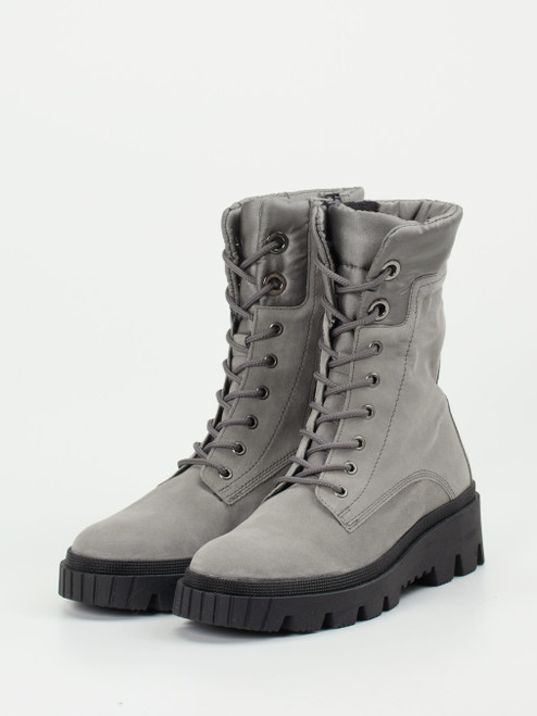 Schnürstiefelette-17254590007 Gabor