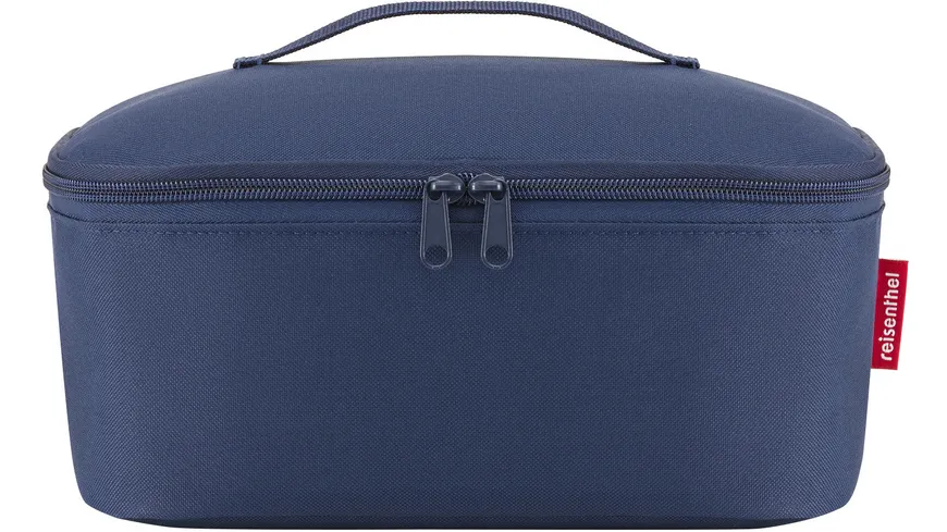 reisenthel coolerbag M NAVY