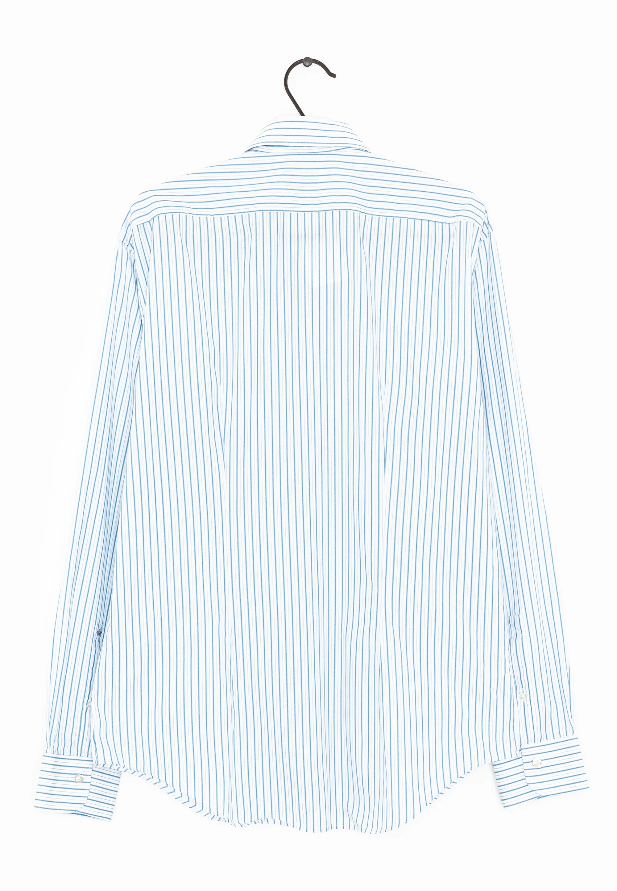 Camisa JOOP!