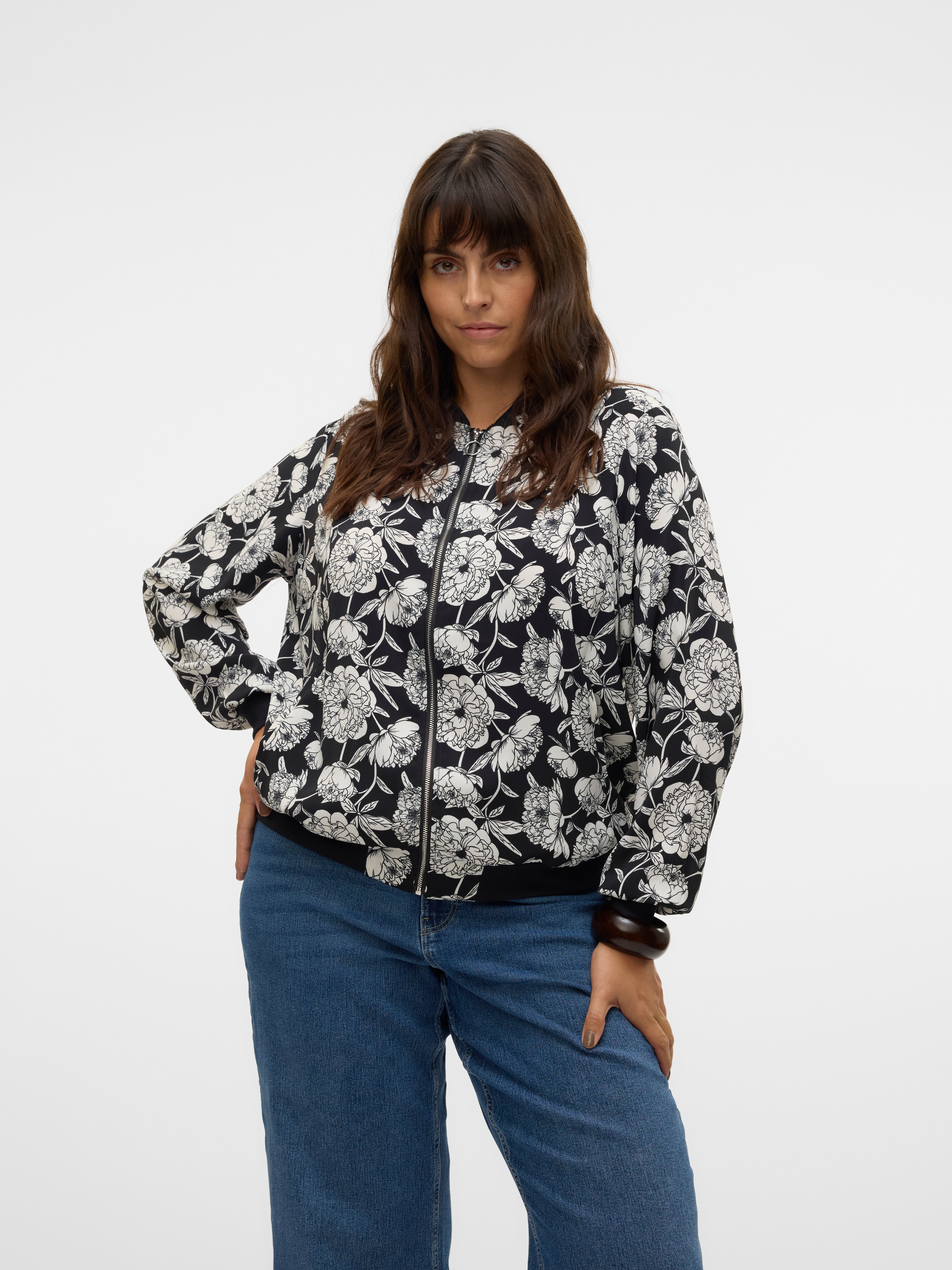 VMCCOCO Blazer