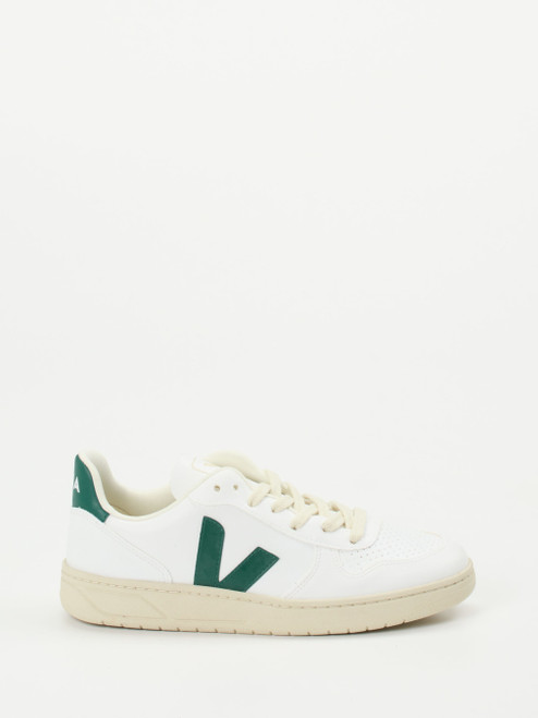 Sneaker-16617960010 VEJA