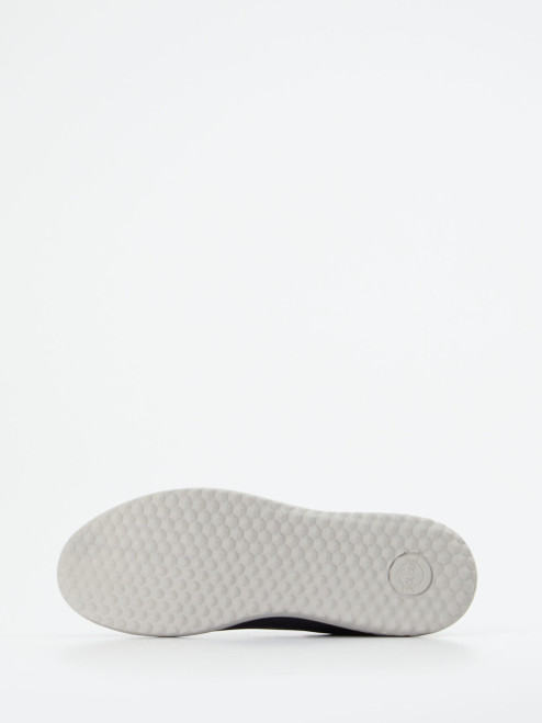Sneaker-26911090019 Solidus
