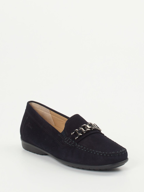 Trotteur-25511090045 Sioux