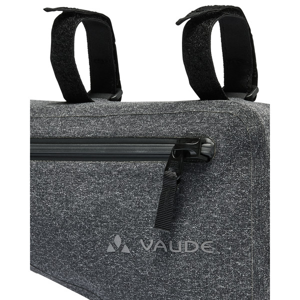TRAILFRAME II Unisex - Rahmentasche