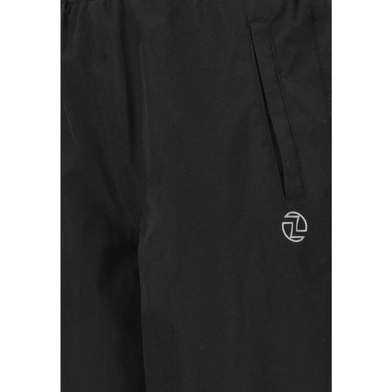 ZigZag Dallas Regenhose Kinder