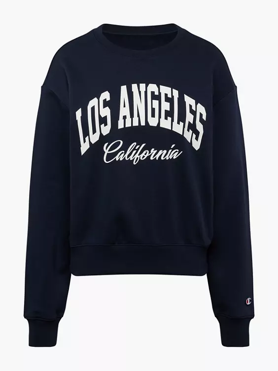 Champion Sweatshirt