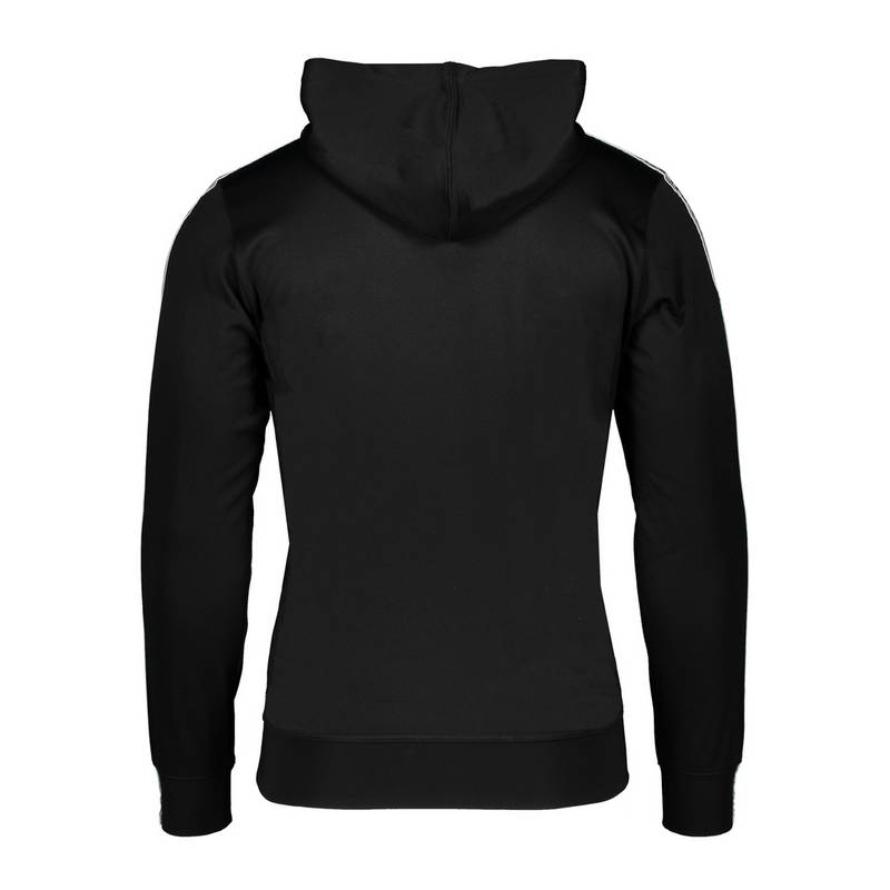 Calvin Klein Performance Hoody Sweatshirt Herren