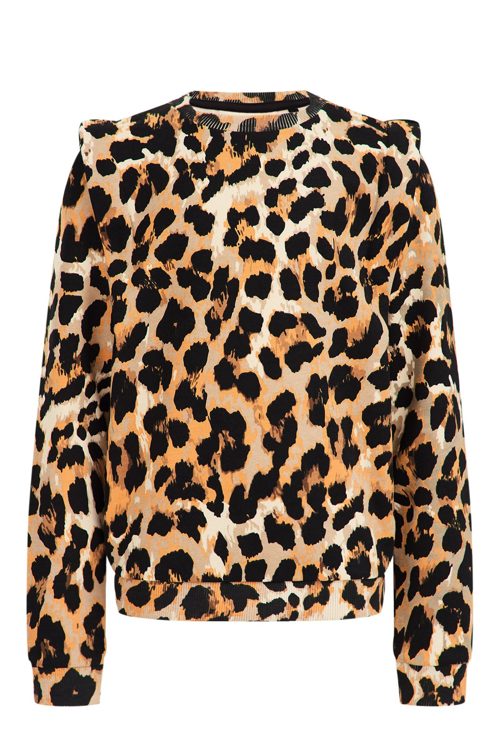 WE Fashion Cardigan (1-tlg)