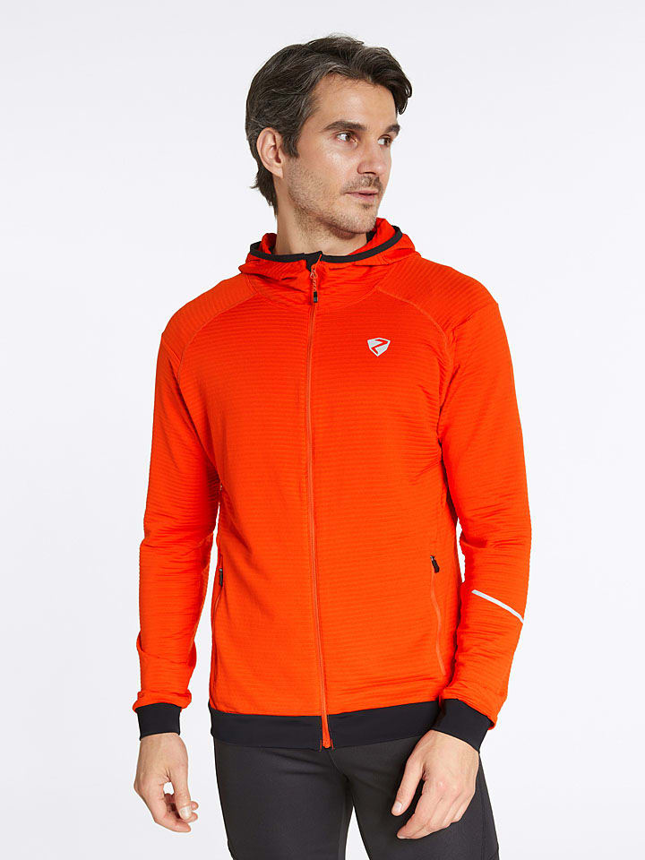 Ziener Funktionsjacke 